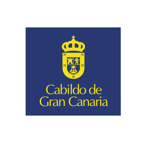 galería