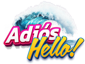 Jump-Adios-Hello