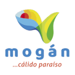 Mogan Mogán