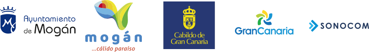 logos