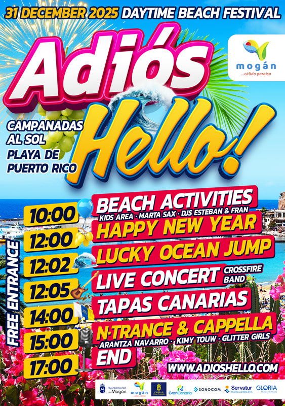 Cartel-Adios-Hello